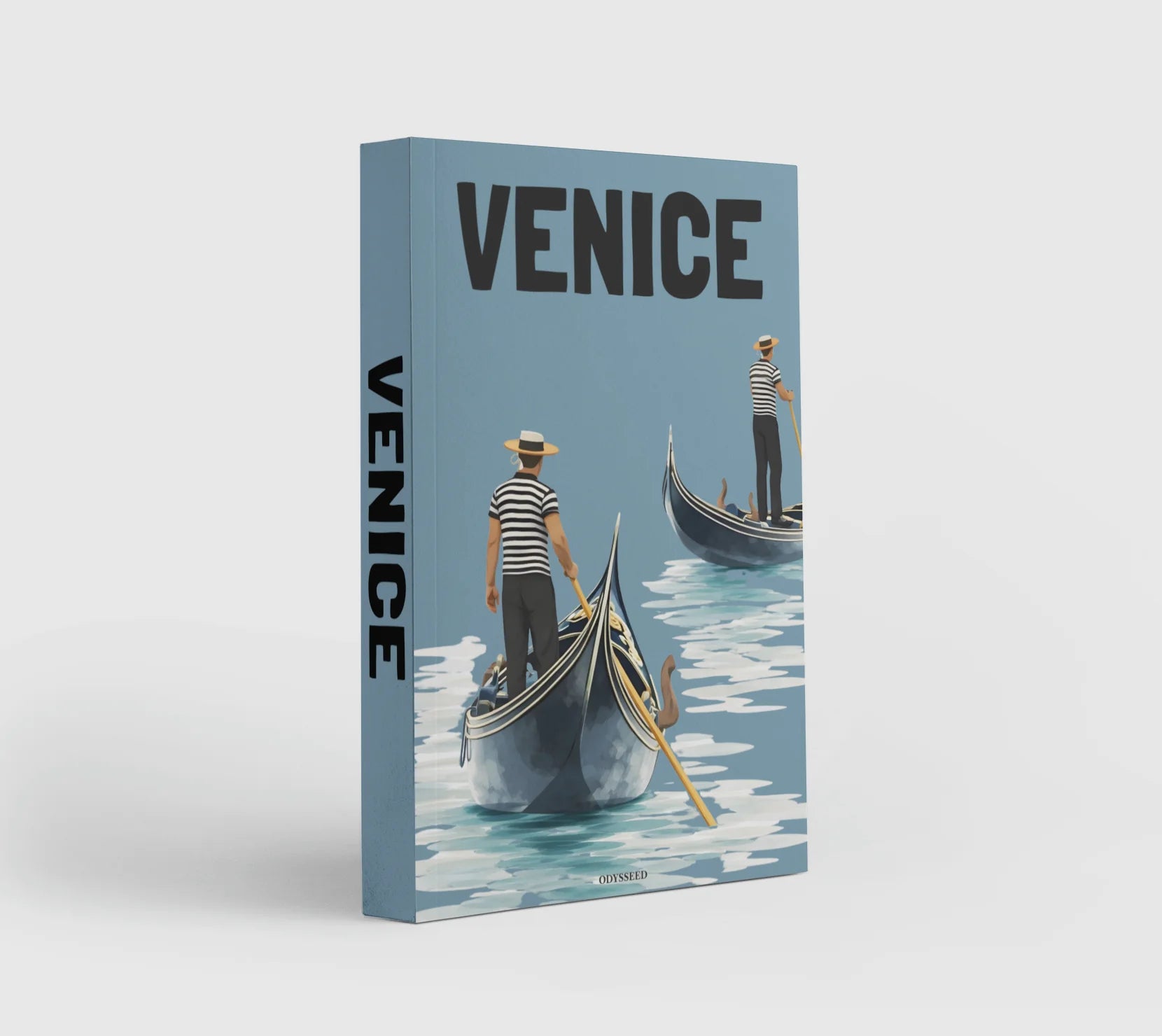 Venice