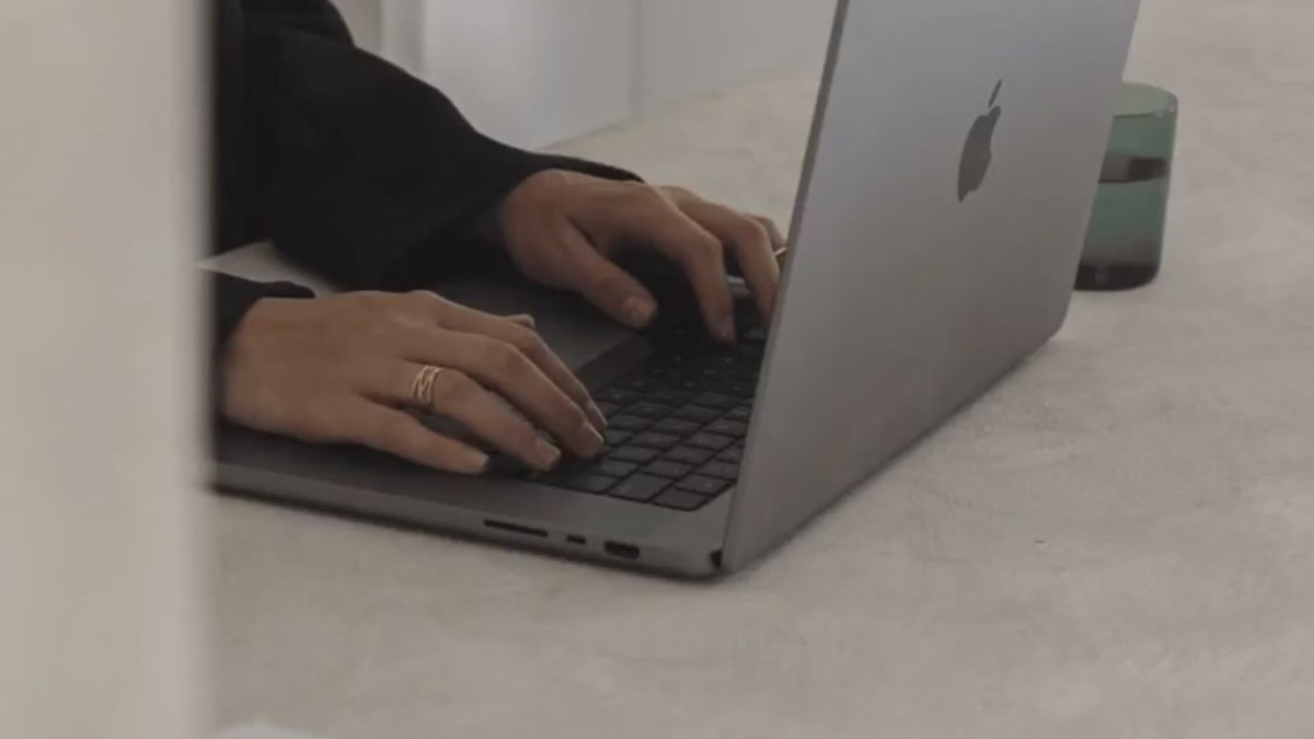 Load video: 